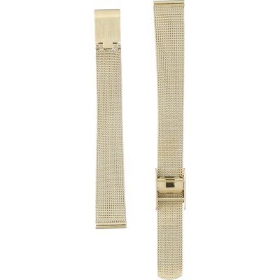 Bracelet Pulsar Straps PHN185X