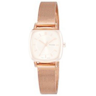 Bracelet Pulsar Straps PHN186X