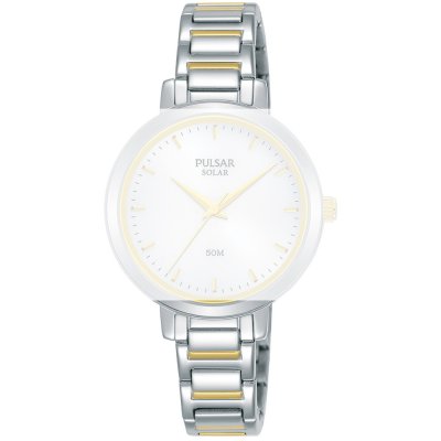 Bracelet Pulsar Straps PHN216X