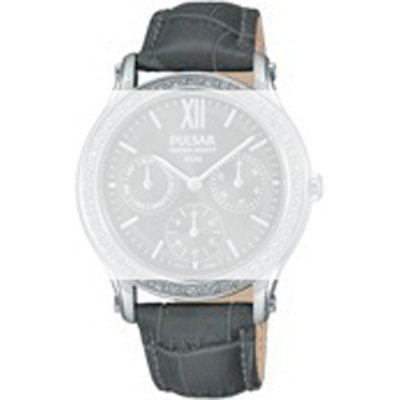 Bracelet Pulsar Straps PHU046X