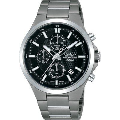 Montre Pulsar PM3111X1