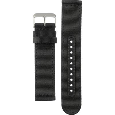 Bracelet Pulsar Straps PPG093X PM3175X1