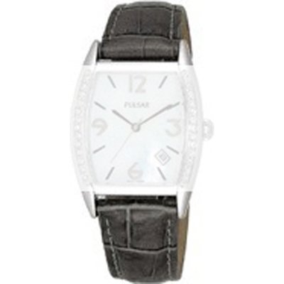 Bracelet Pulsar Straps PN007X