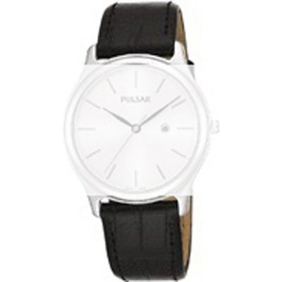 Bracelet Pulsar Straps PN016X