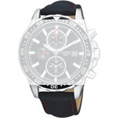 Bracelet Pulsar Straps PN041X