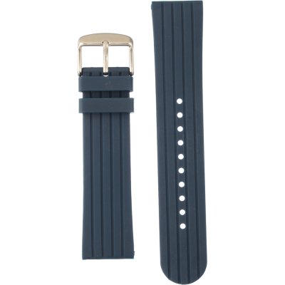 Bracelet Pulsar Straps PN058X