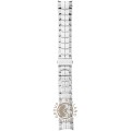 Bracelet Pulsar Straps PN436X