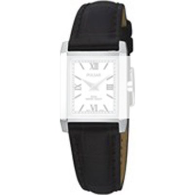Bracelet Pulsar Straps PN569X