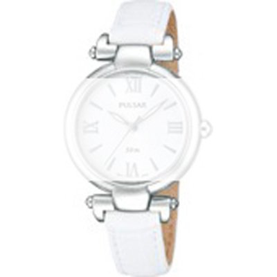Bracelet Pulsar Straps PN588X