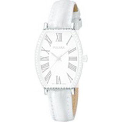 Bracelet Pulsar Straps PN591X