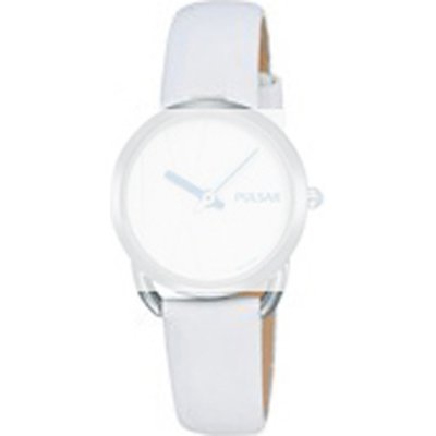 Bracelet Pulsar Straps PN603X