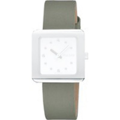 Bracelet Pulsar Straps PN608X