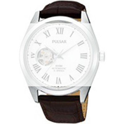 Bracelet Pulsar Straps PP061X