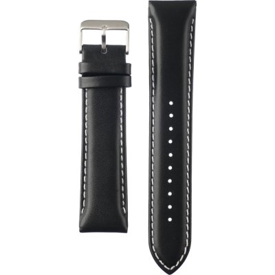 Bracelet Pulsar Straps PP083X