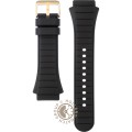 Bracelet Pulsar Straps PP219X