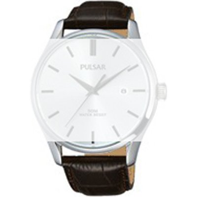 Bracelet Pulsar Straps PP263X