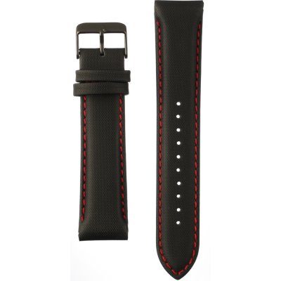 Bracelet Pulsar Straps PP273X