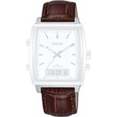 Bracelet Pulsar Straps PP285X