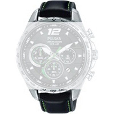 Bracelet Pulsar Straps PP292X