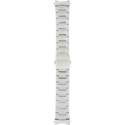 Bracelet Pulsar Straps PP325X