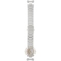 Bracelet Pulsar Straps PP340X