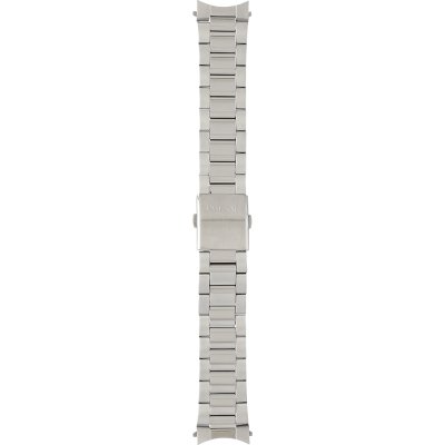 Bracelet Pulsar Straps PP382X