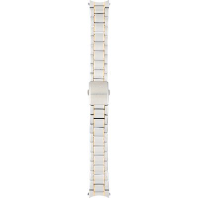Bracelet Pulsar Straps PP480X
