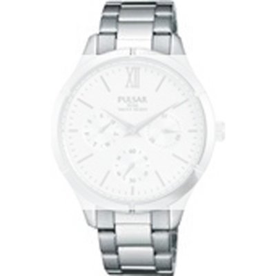 Bracelet Pulsar Straps PP794X