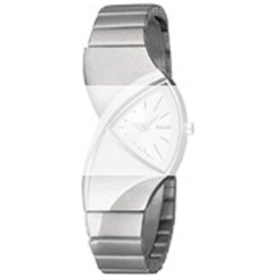 Bracelet Pulsar Straps PP867X