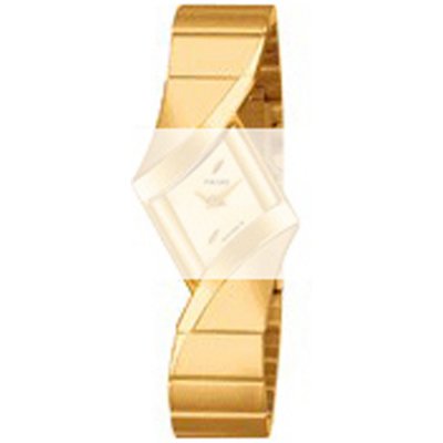 Bracelet Pulsar Straps PP966X