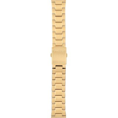 Bracelet Pulsar Straps PPA007X