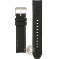 Bracelet Pulsar Straps PPG006X