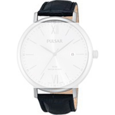 Bracelet Pulsar Straps PQ097X