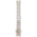 Bracelet Pulsar Straps PQ418X PXH707X9