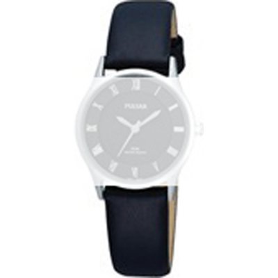 Bracelet Pulsar Straps PQ534X