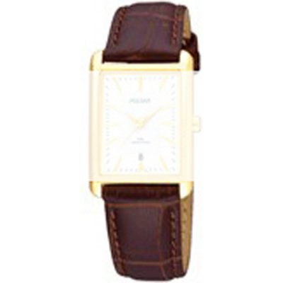 Bracelet Pulsar Straps PQ540X