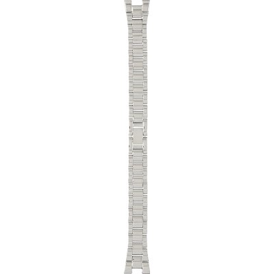 Bracelet Pulsar Straps PQ788X
