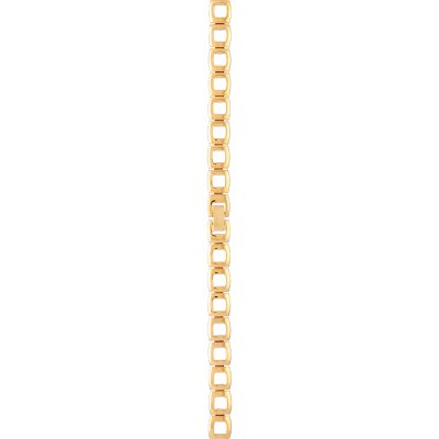 Bracelet Pulsar Straps PQ988X