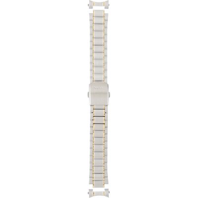 Bracelet Pulsar Straps PQA005X