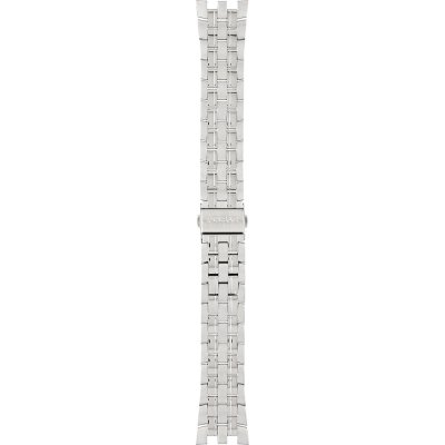 Bracelet Pulsar Straps PQA078X