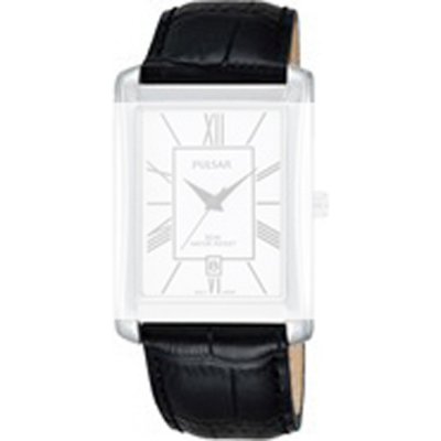 Bracelet Pulsar Straps PQG021X