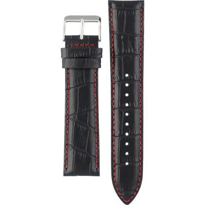 Bracelet Pulsar Straps PQG038X