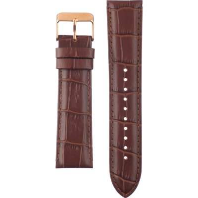 Bracelet Pulsar Straps PQG043X