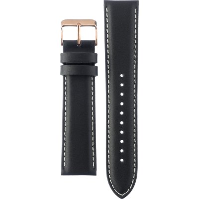 Bracelet Pulsar Straps PQG057X