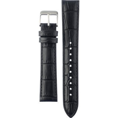 Bracelet Pulsar Straps PQG060X