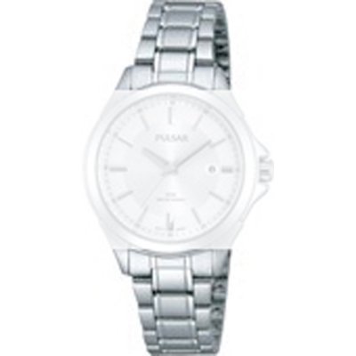 Bracelet Pulsar Straps PQN006X