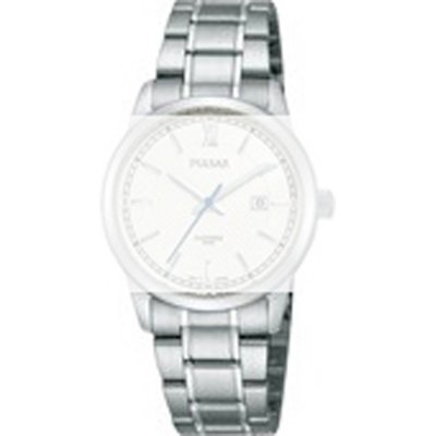 Bracelet Pulsar Straps PQN056X