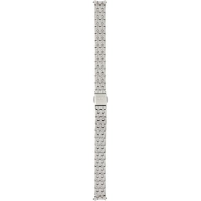 Bracelet Pulsar Straps PQN186X