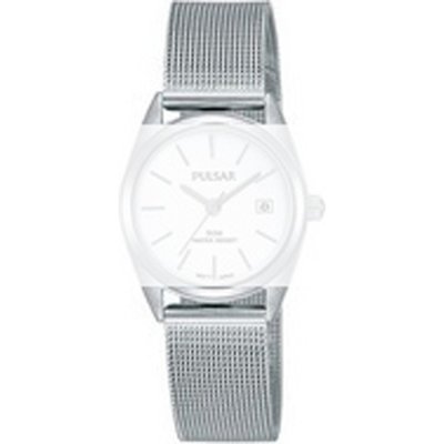 Bracelet Pulsar Straps PQN203X