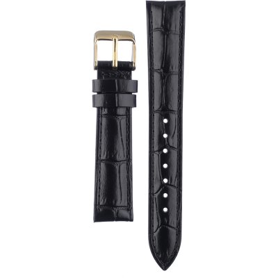 Bracelet Pulsar Straps PQU015X